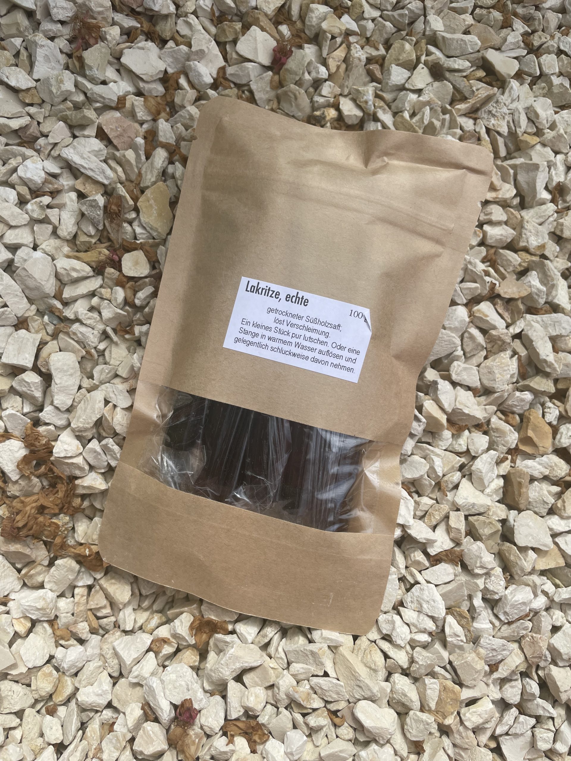Lakritze bio 100% rein zuckerfrei Mazdaznan Lakritze bio 100% rein zuckerfrei Mazdaznan