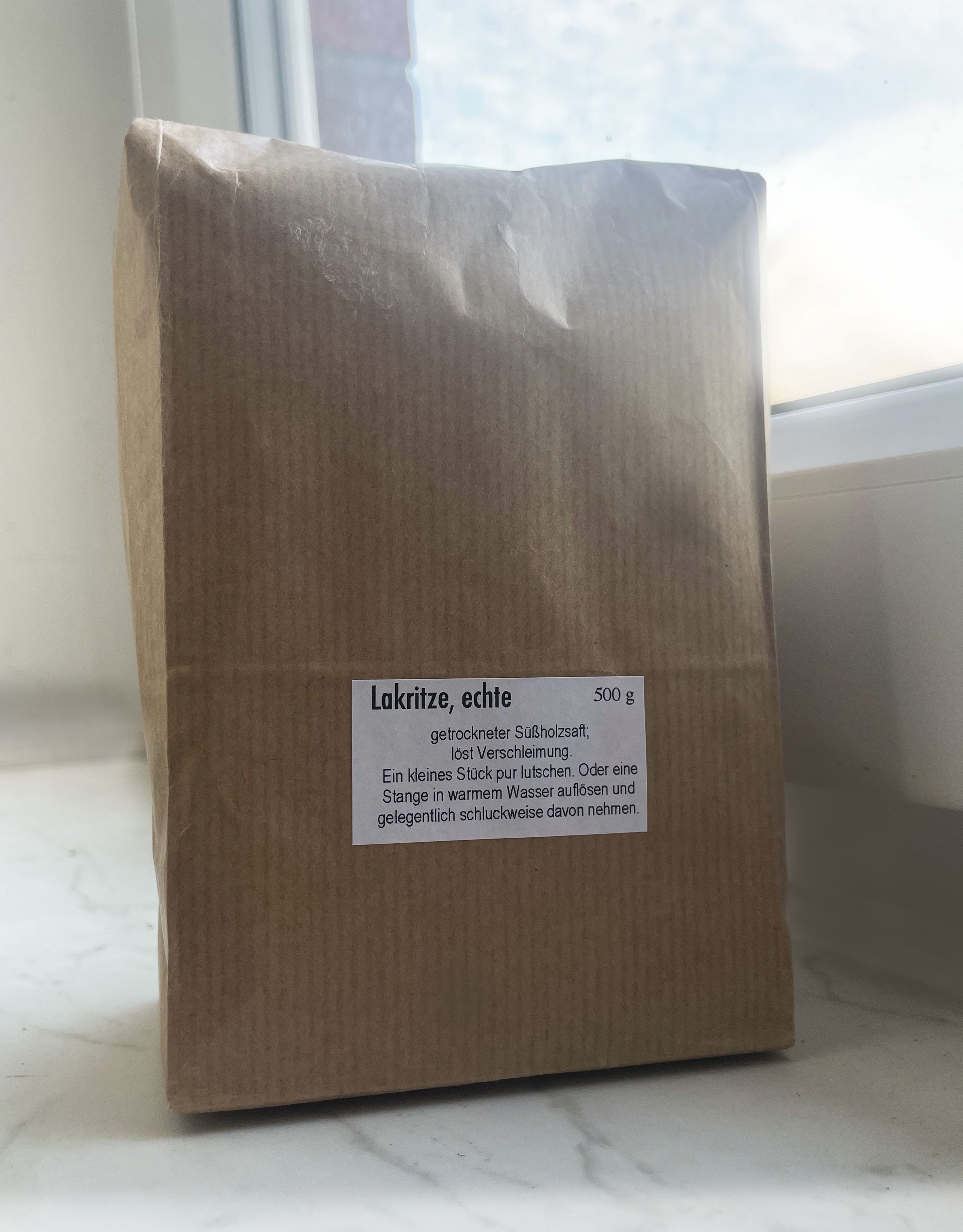 Lakritze vegan bio süßholz Lakritze vegan bio süßholz