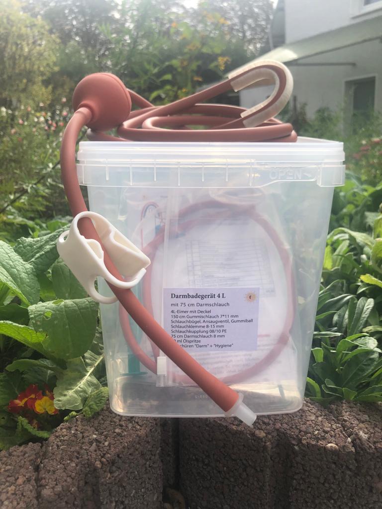 Darmbadegerät darmspülung darm einlauf einlauf darmreinigung darmspülung mit wasser darmspülung gesund darm spülen fasten hydro colon spülen dusche einläufe gesund darmentleerung einlauf zuhause magen irrigator darmspülung mit kaffee darmsanierung darmspülung hausmittel einlauf oder glaubersalz bittersalz mazdaznan pflegemittel lichtweg darmspülung darm einlauf einlauf darmreinigung darmspülung mit wasser darmspülung gesund darm spülen fasten hydro colon spülen dusche einläufe gesund darmentleerung einlauf zuhause magen irrigator darmspülung mit kaffee darmsanierung darmspülung hausmittel einlauf oder glaubersalz bittersalz mazdaznan pflegemittel lichtweg