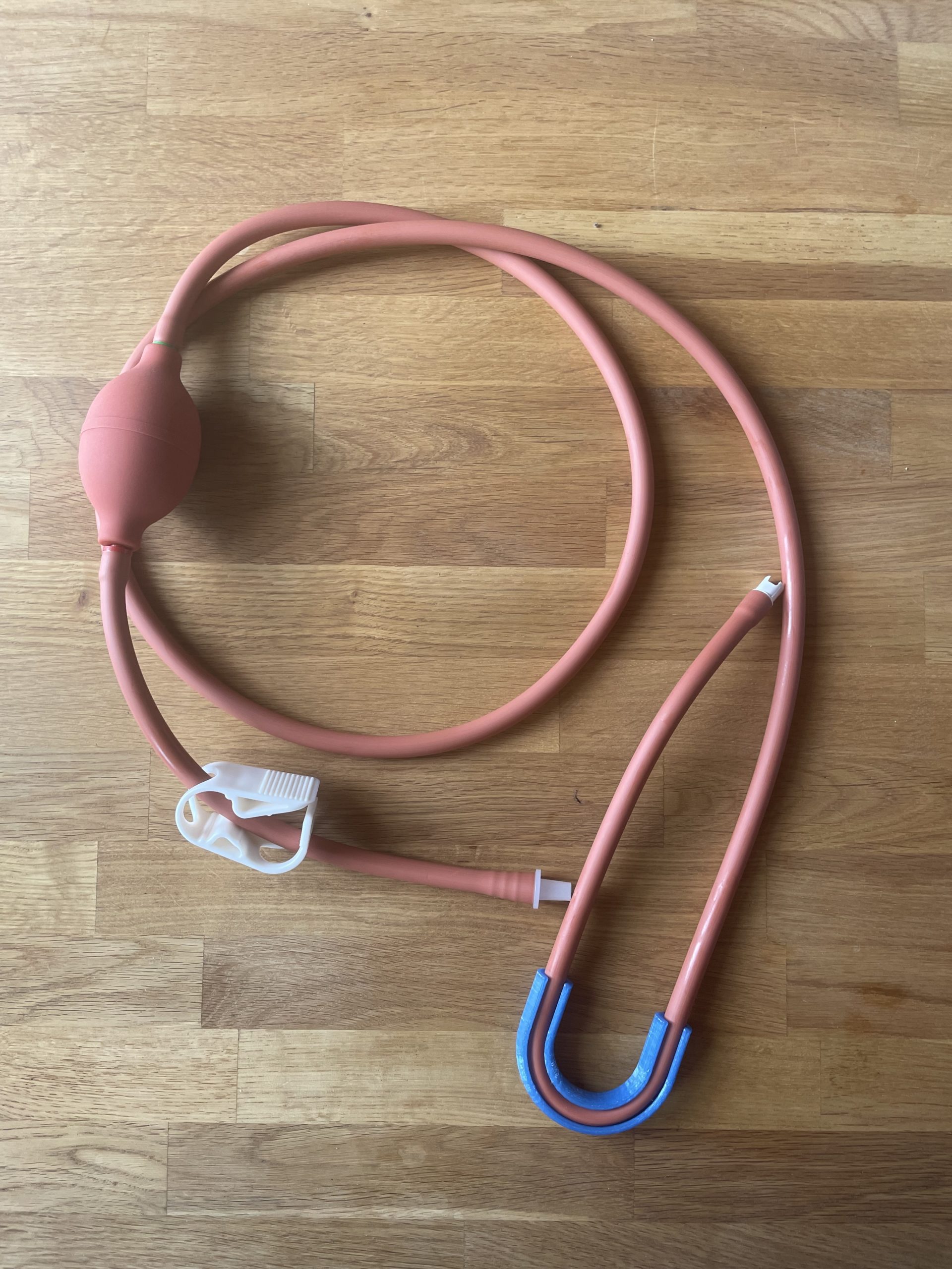 Darmbadegerät Darmspülrohr Darmreinigung Darmbadegerät Darmspülrohr Darmreinigung