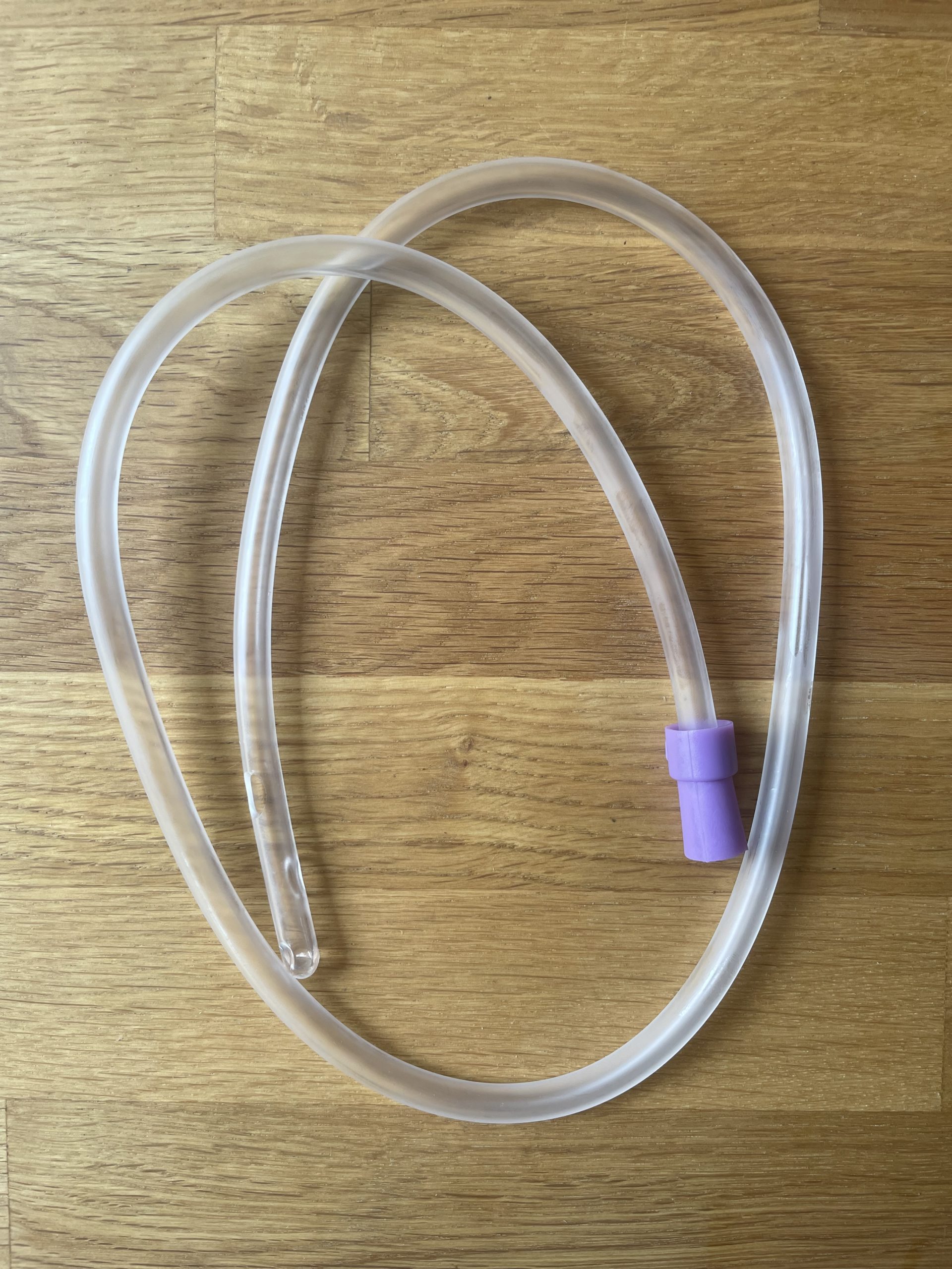 Darmschlauch für Darmreinigung Darmschlauch für Darmreinigung