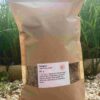 Carrageen irländisches Moos