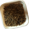 Carrageen irländisches Moos
