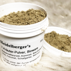 HeidelbergerKräuter