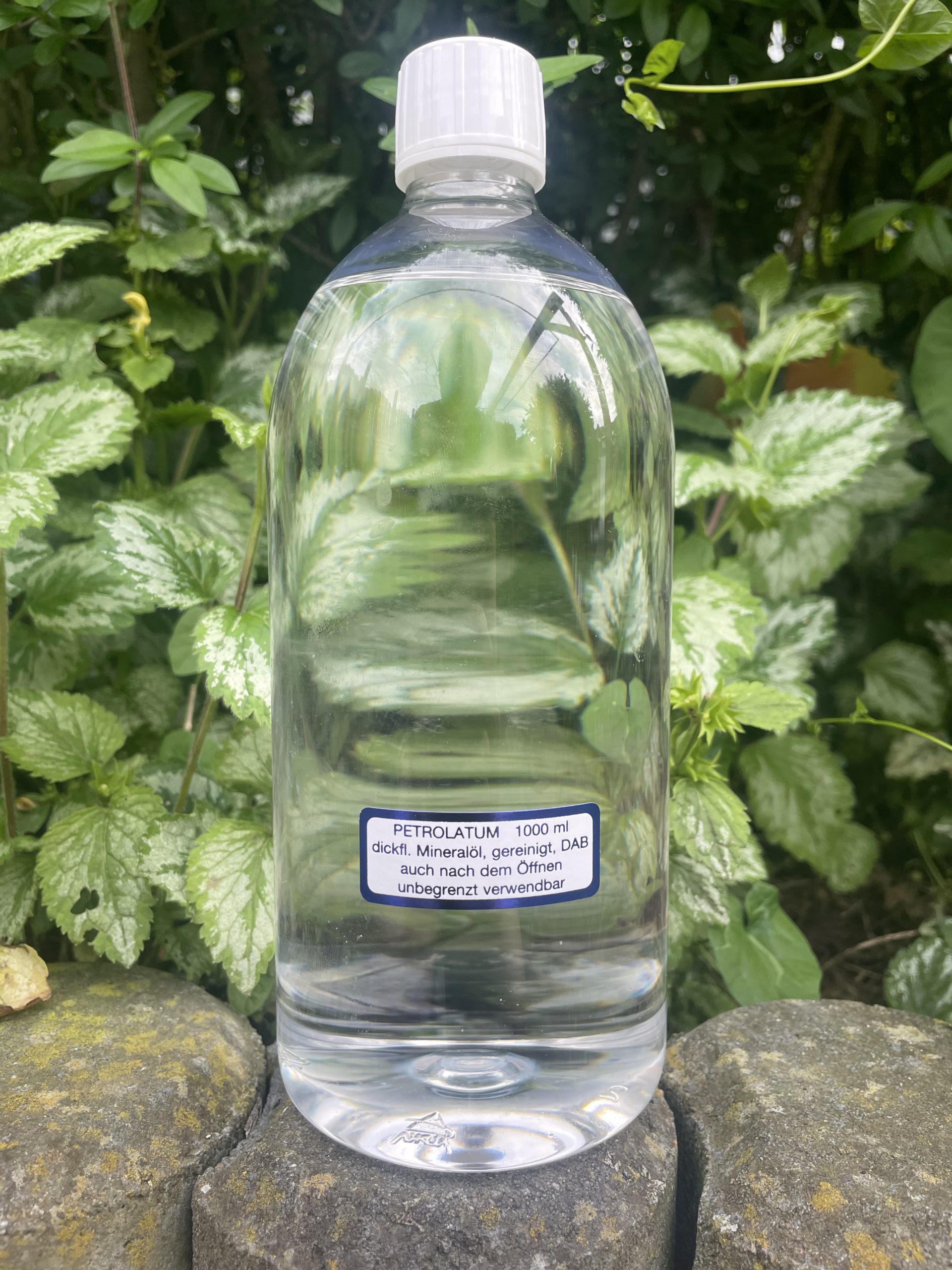 Petrolatum Heilmittel Darmreinigung Petrolatum Heilmittel Darmreinigung