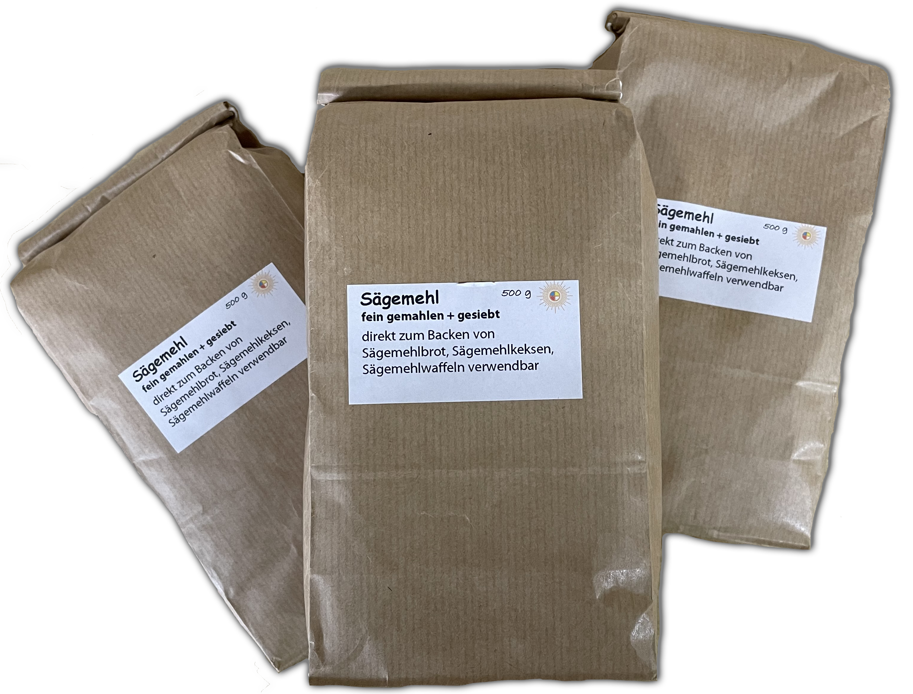 glutenfreies Mehl glutenfreies Mehl