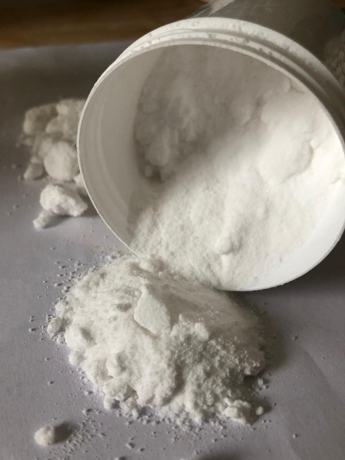 Sanabo zahnpulver Sanabo zahnpulver