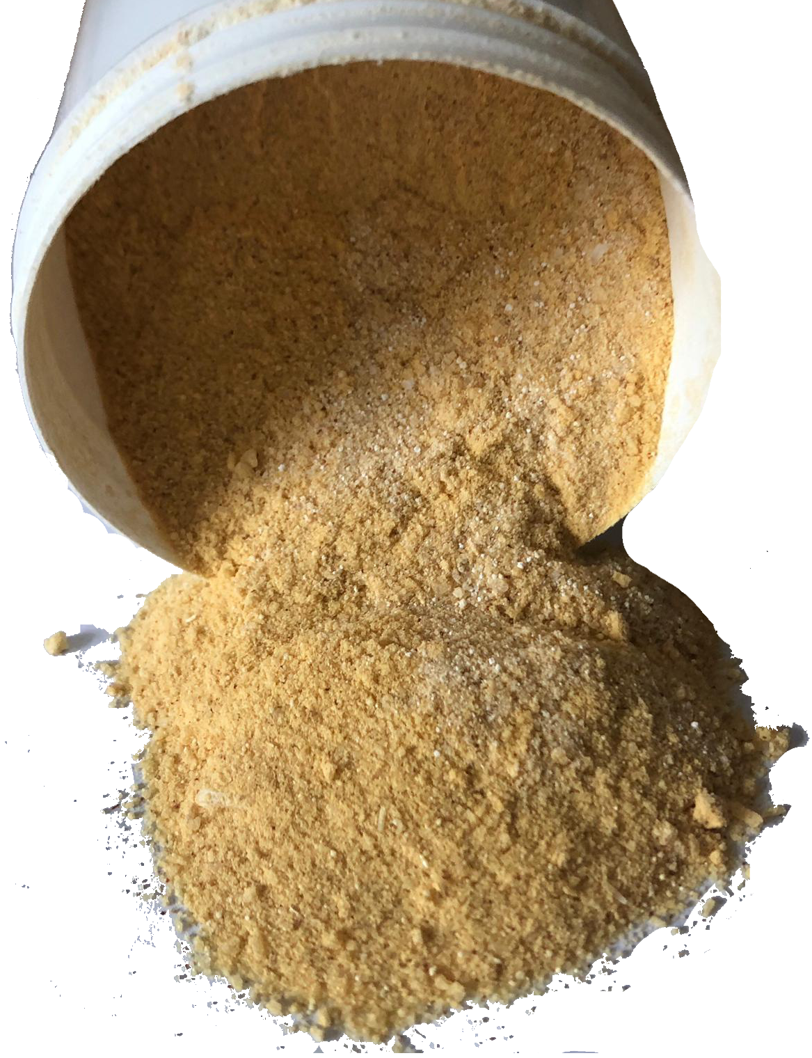 Sanabo, sa-na-bo, zahnpulver Sanabo, sa-na-bo, zahnpulver